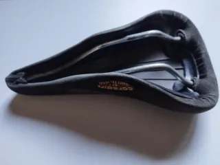 Sillín San Marco Corsaire 313