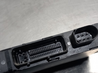 MODULO CONFORT VOLKSWAGEN TOUAREG (7LA) BAC 3D090