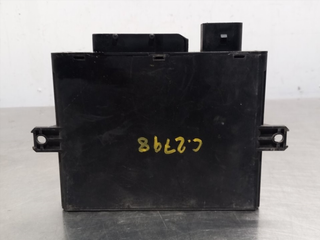 MODULO CONFORT VOLKSWAGEN TOUAREG (7LA) BAC 3D090