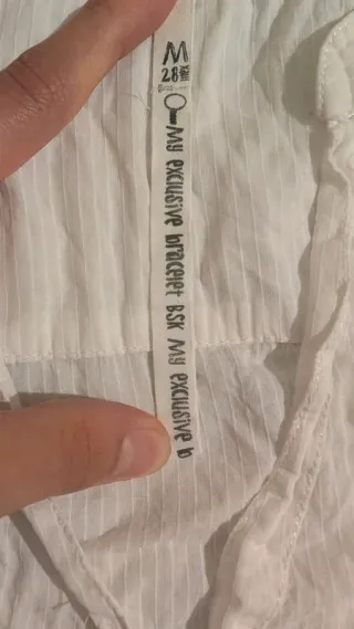 Camisa t-shirt blusa com botões leve transparente