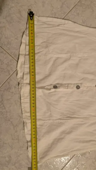 Camisa t-shirt blusa com botões leve transparente