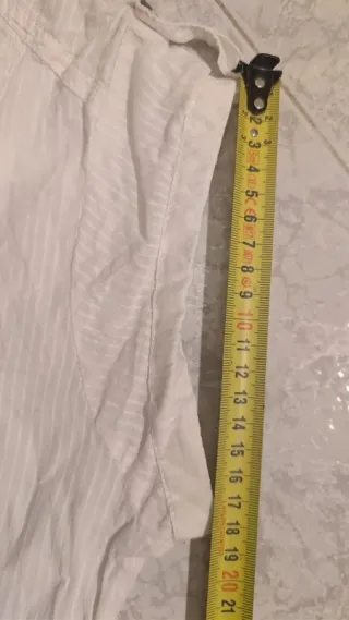 Camisa t-shirt blusa com botões leve transparente