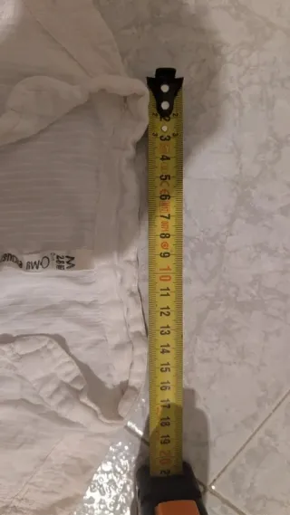 Camisa t-shirt blusa com botões leve transparente