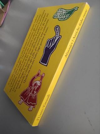 Aleksandr Afanasjev - Antiche Fiabe Russe