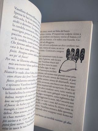 Aleksandr Afanasjev - Antiche Fiabe Russe