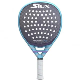 Pala Siux Valkiria Elite 2025