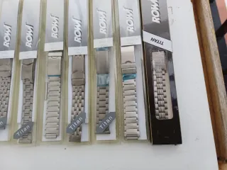 ARMIS ROWI NUEVOS PARA MUJER