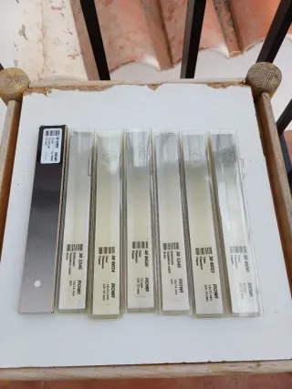 ARMIS ROWI NUEVOS PARA MUJER