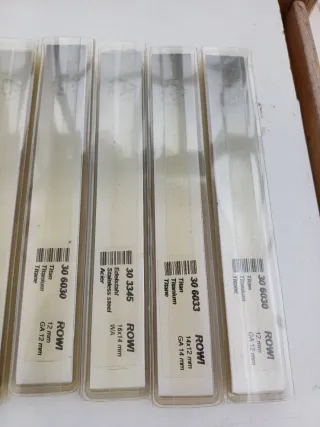 ARMIS ROWI NUEVOS PARA MUJER