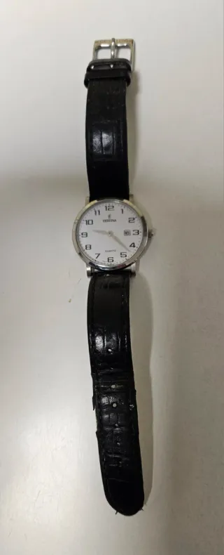 Reloj Festina Mujer