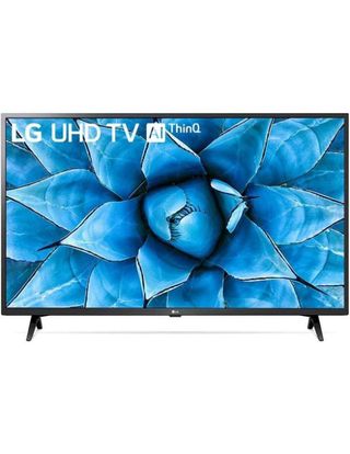 LG Smart TV 55 55UN73006LA