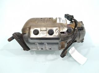 519721 catalizador 285302btz0 kia proceed gt