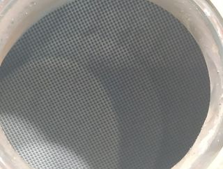 519721 catalizador 285302btz0 kia proceed gt