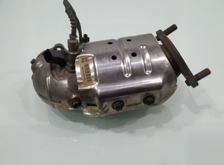 519721 catalizador 285302btz0 kia proceed gt