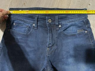 Pantalón vaquero G-Star Raw