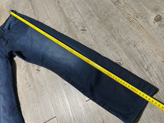 Pantalón vaquero G-Star Raw