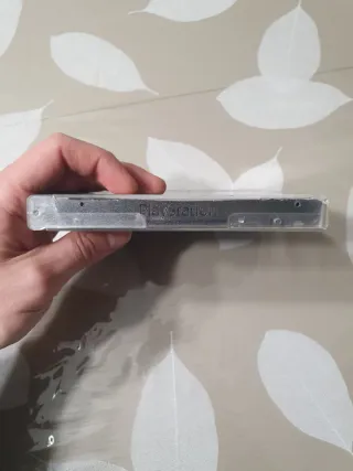 Tarzan PS1 PAL 🇮🇹