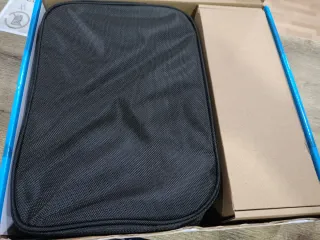 IPC TESTER Cámara IP Todo en Uno