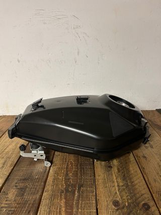 Depósito combustible Yamaha MT-07 2021