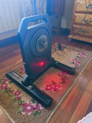 Rodillo Inteligente ThinkRider XXPRO