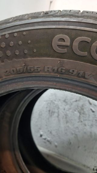 205/55/16 91V