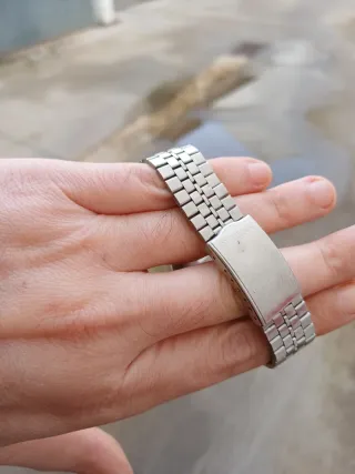 ORIENT CAJA Y ARMIS REPUESTOS