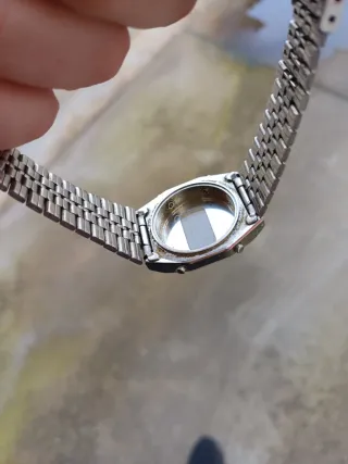 ORIENT CAJA Y ARMIS REPUESTOS