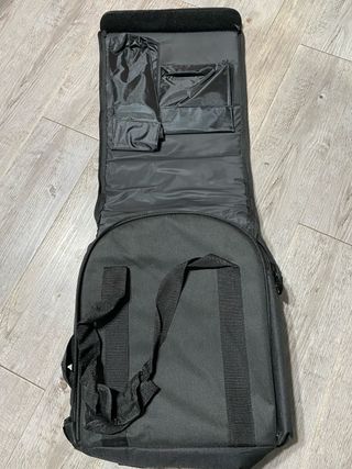 Bolsa Transporte Thermomix Vorwerk Nueva