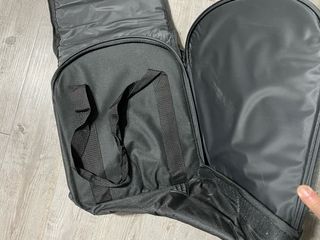 Bolsa Transporte Thermomix Vorwerk Nueva