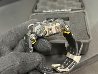 G-Shock GPR-H1000 Rangeman Reloj