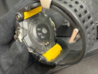 G-Shock GPR-H1000 Rangeman Reloj