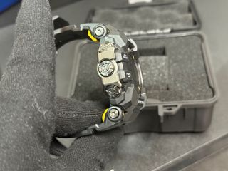 G-Shock GPR-H1000 Rangeman Reloj