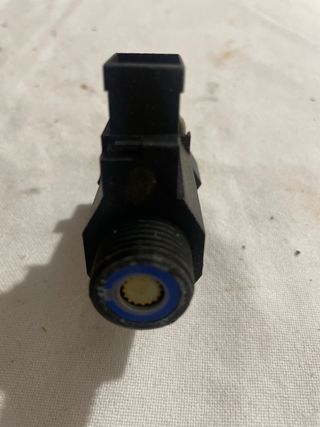 Flusostato Caldera Beretta Compatible