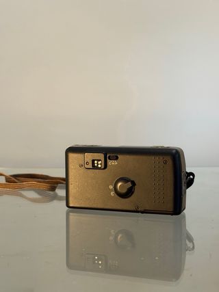 Fujifilm Epion 200z