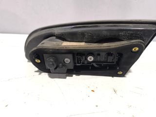 Piloto Portón Izquierdo Ibiza 6L