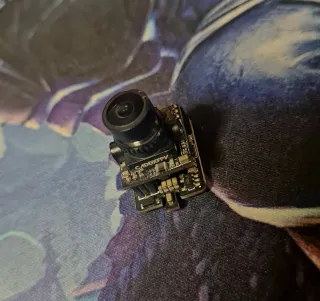 BetaFPV Cetus X Kit FPV Dron