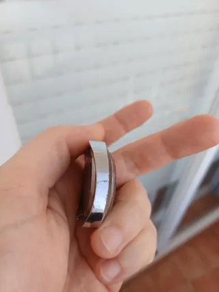 SAVEB MECANICO VINTAGE