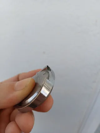 SAVEB MECANICO VINTAGE