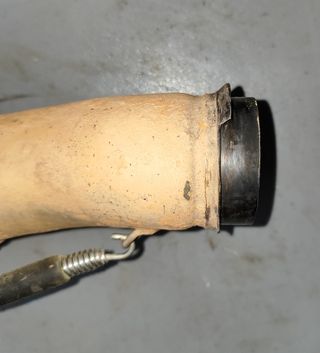 Escape Arrow Ktm 690 2019-2023