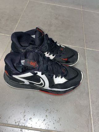 Zapatillas deportivas Nike