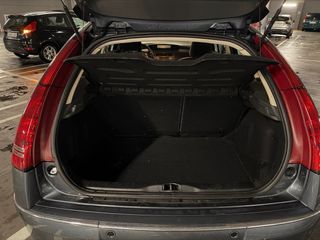 ‼️Citroen C4 2.0HDI 136CV 114.000KM‼️