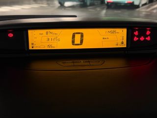 ‼️Citroen C4 2.0HDI 136CV 114.000KM‼️