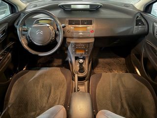 ‼️Citroen C4 2.0HDI 136CV 114.000KM‼️