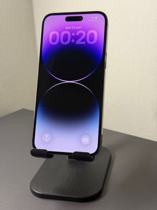 iPhone 14 Pro Max 256GB