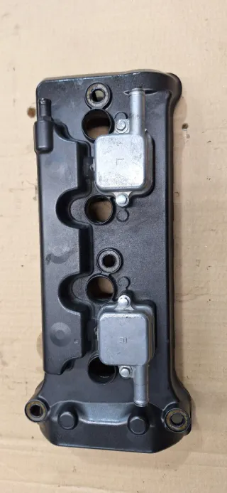 Culata CBR1000RR Completa