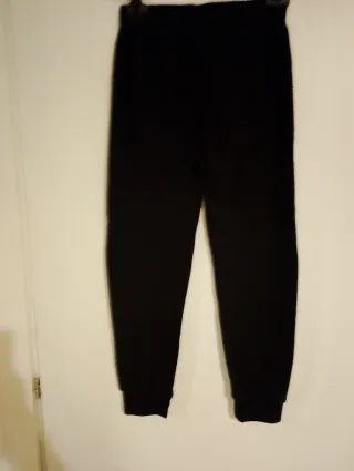 StarWars Yamamay 8 anni