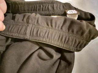 StarWars Yamamay 8 anni