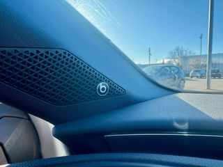 SEAT Leon Fr 2.0 TDI 150cv 2021