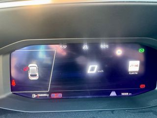 SEAT Leon Fr 2.0 TDI 150cv 2021