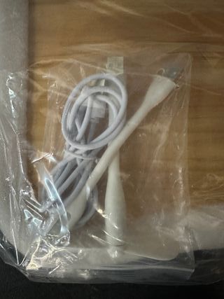 Tavolo pieghevole portatile AirOpen